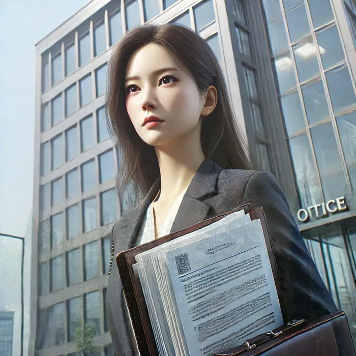 개인회생 사례 이미지