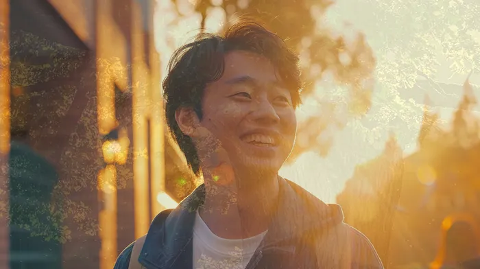 개인회생 상담 이미지