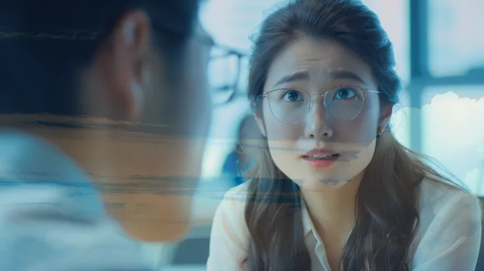 채무 조정 사례