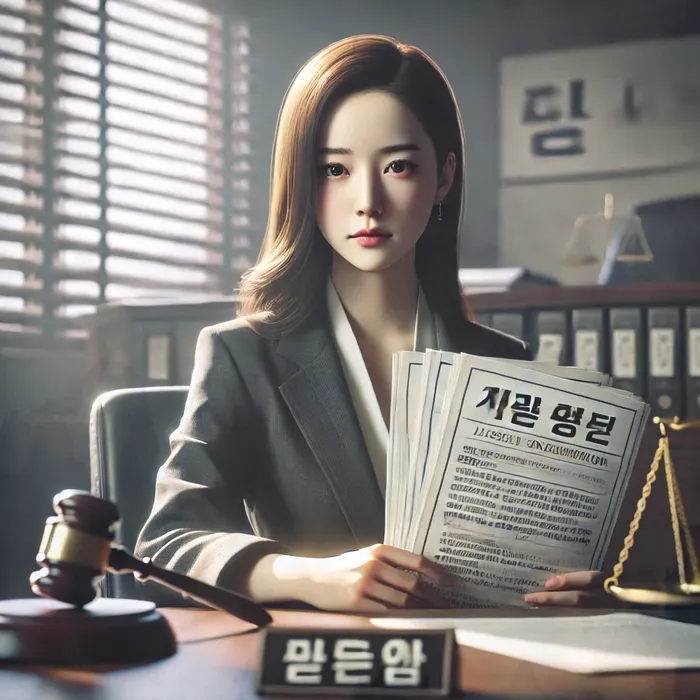 개인회생과 파산