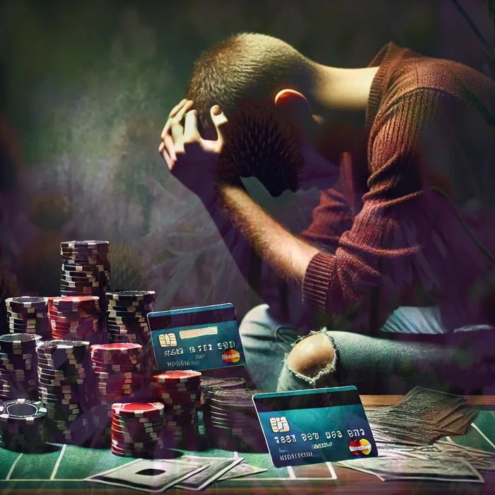 개인회생 성공 사례