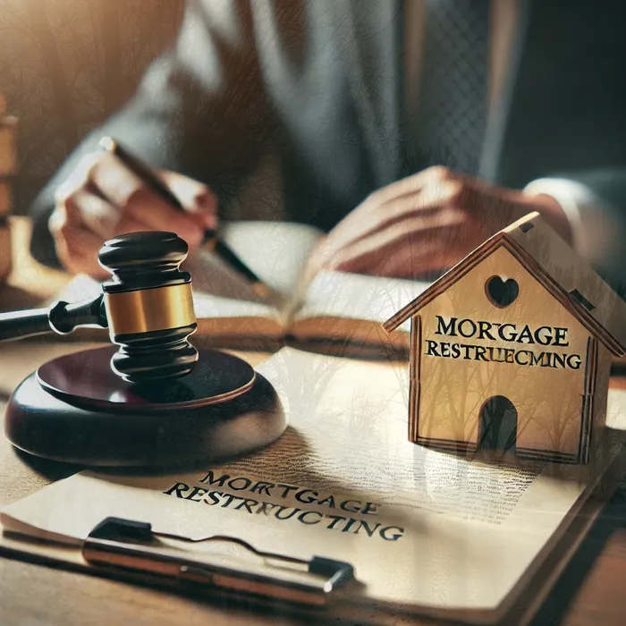 개인회생 신청 조건