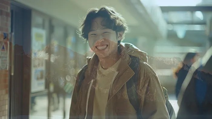 개인회생과 개인파산 차이점