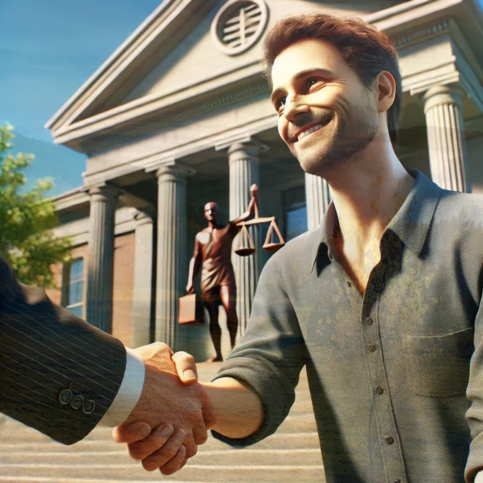 개인회생 신청 절차