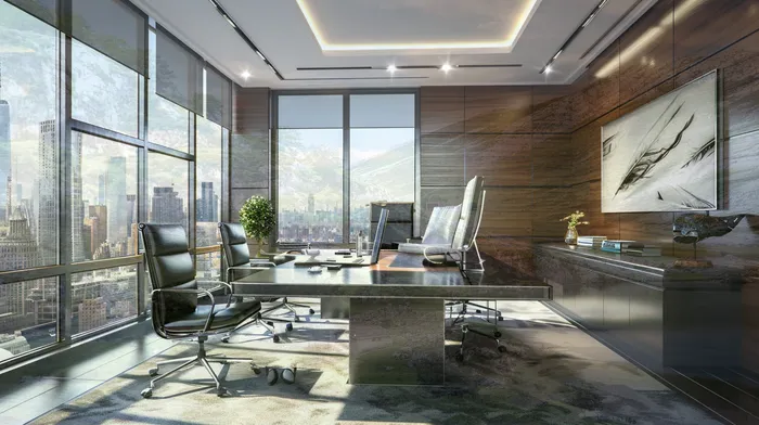 개인회생 성공 사례