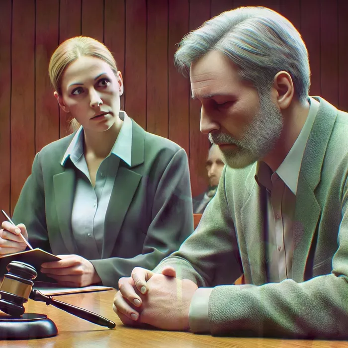 개인회생 준비물