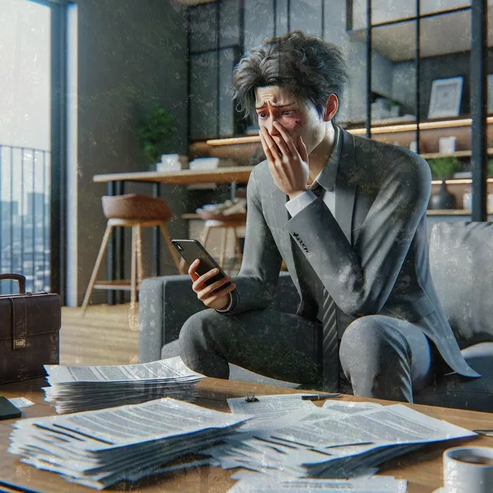 신당동 지역 상담소 이미지