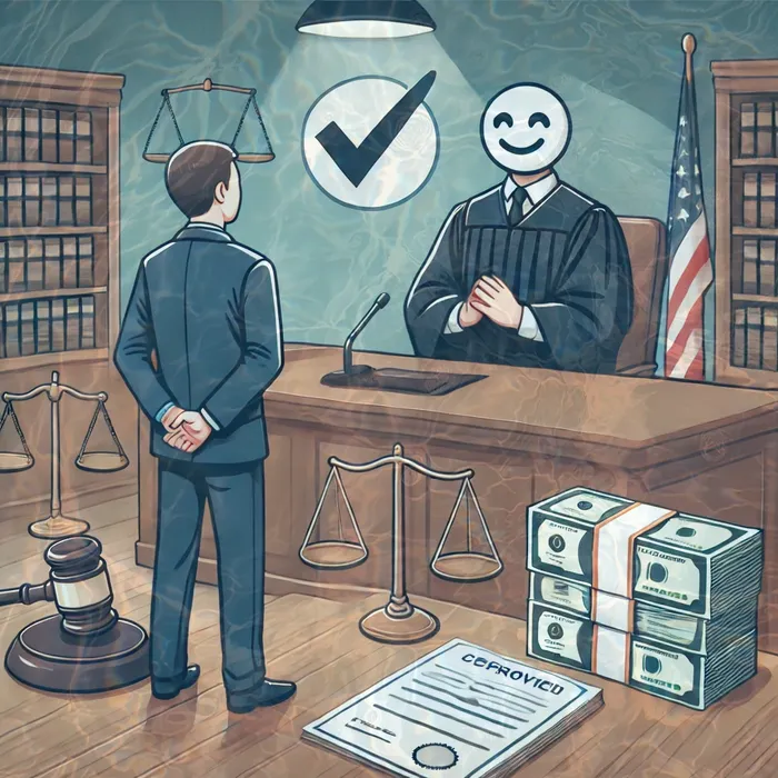 개인회생 신청 절차