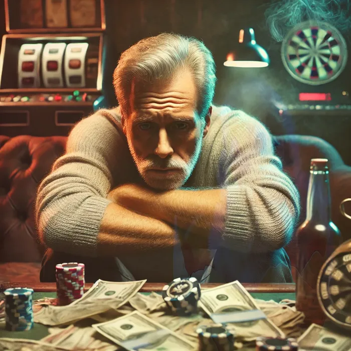 개인회생과 파산 비교