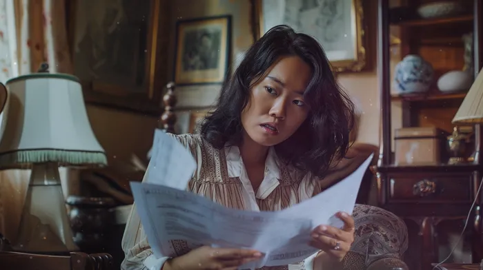 김포시 개인파산 절차