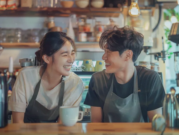 김포시 법률 지원