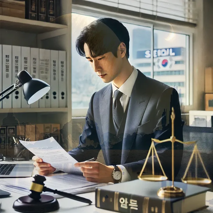 김포시 채무 상담