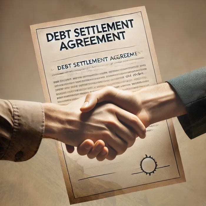 개인회생 성공 사례