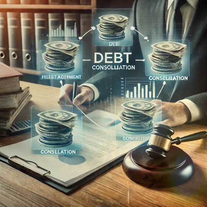 인제군 지원 정책