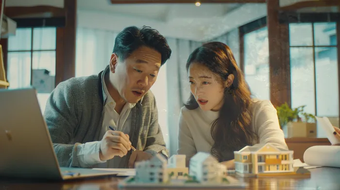 법원 제출 서류