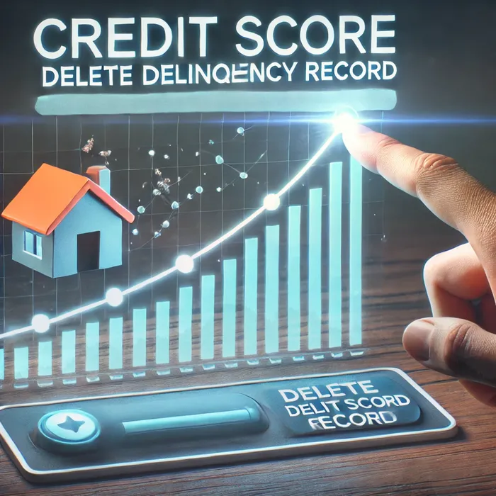 경제적 재기 사례