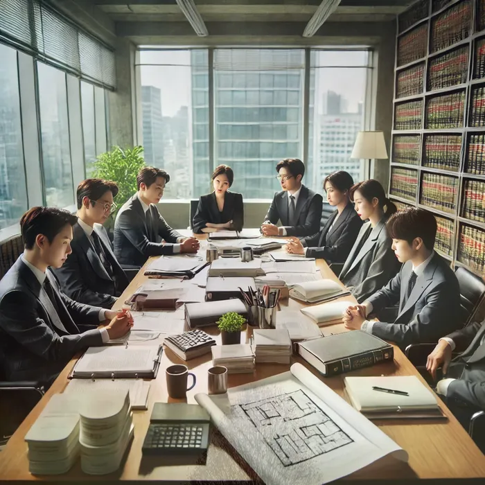 개인회생과개인파산비교