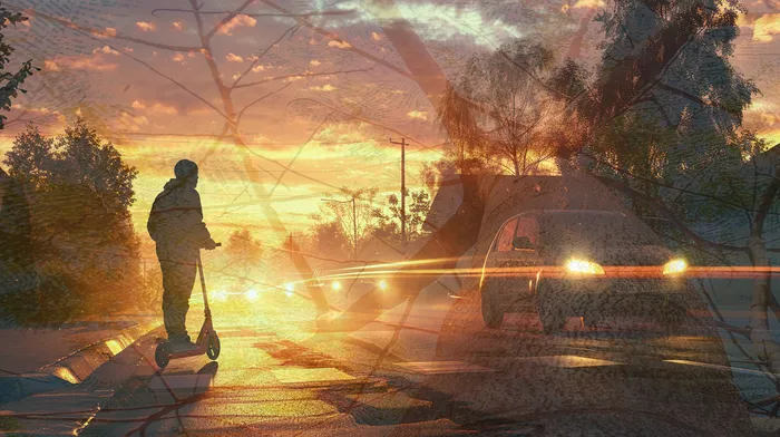 개인회생성공팁