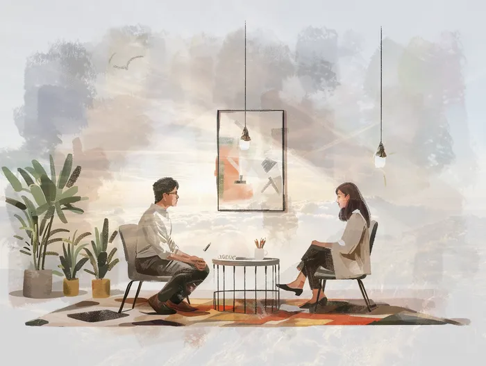 법률사무소 선택