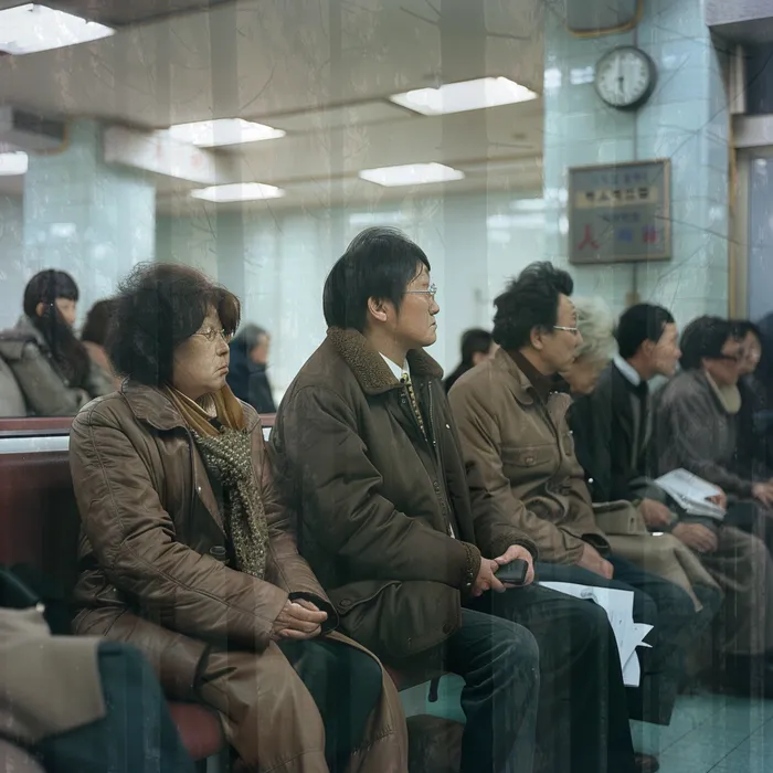 방배동 개인회생신청