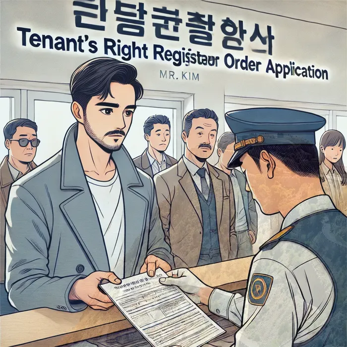 개인회생 성공 사례