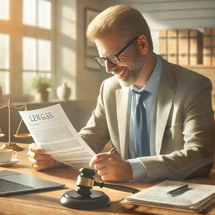 방이동개인회생신청 절차