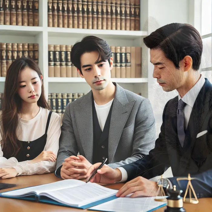 개인회생과 파산 차이