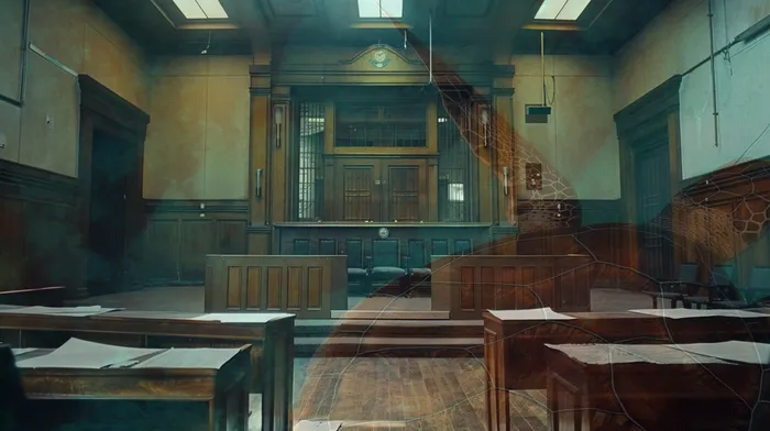 개인회생 성공 사례