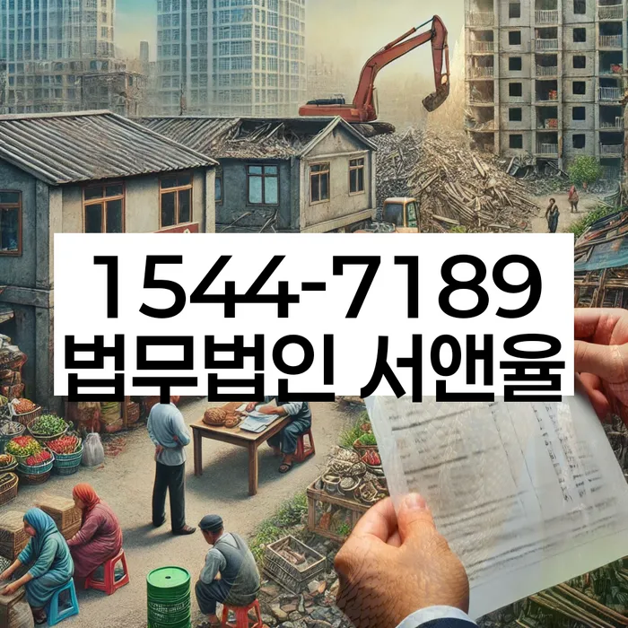 방이동 개인회생신청