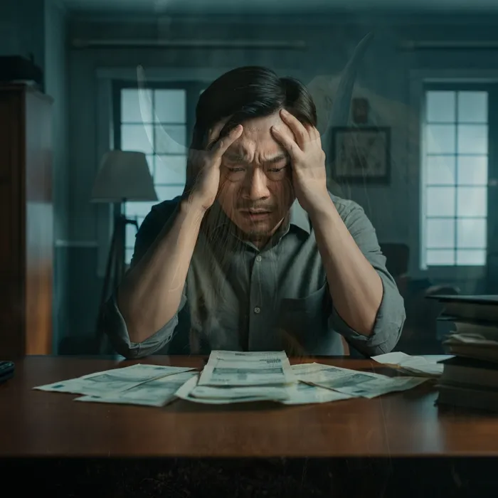 중림동 개인회생 신청