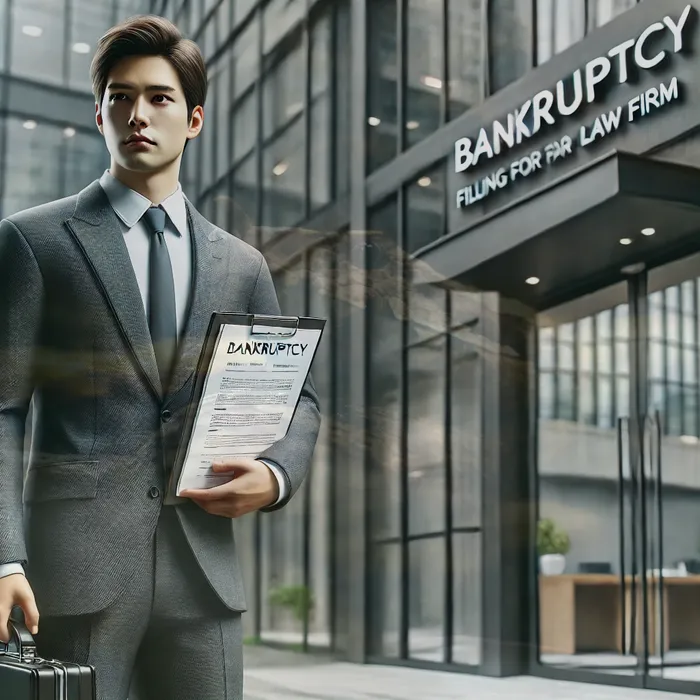 채무 해결 방법