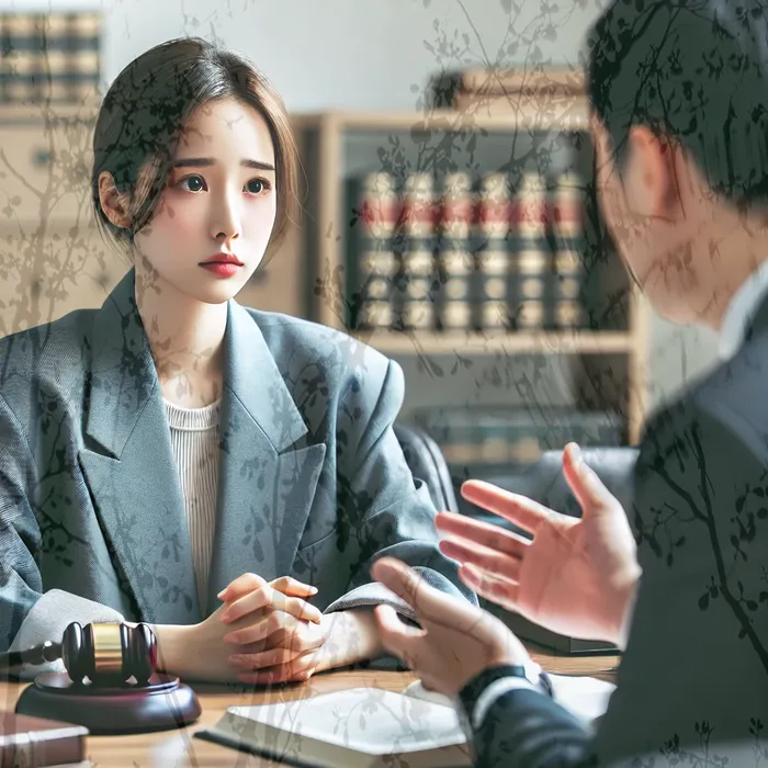 개인회생 자격조건