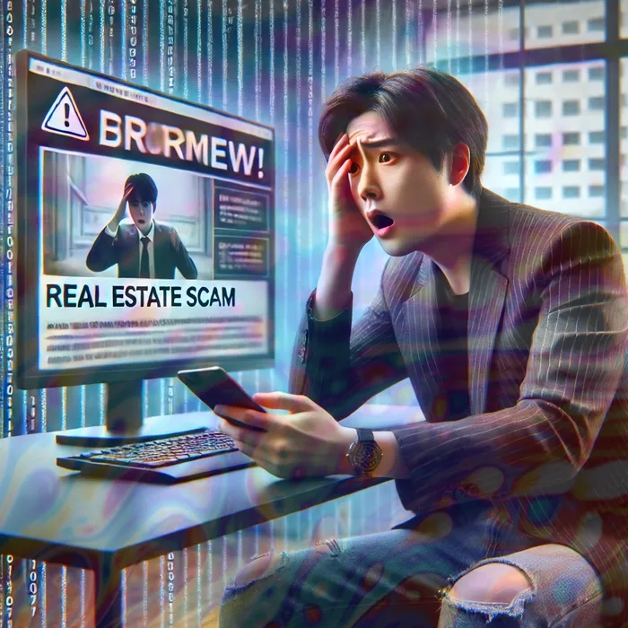 개인회생 신청 절차