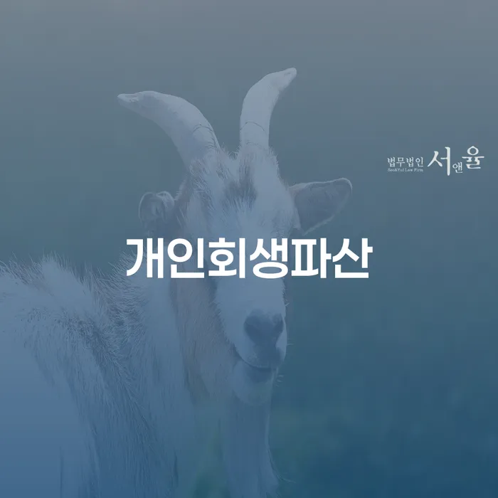 중구 개인회생파산, 어떻게 준비해야 할까요?