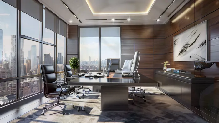 채무 해결 방안