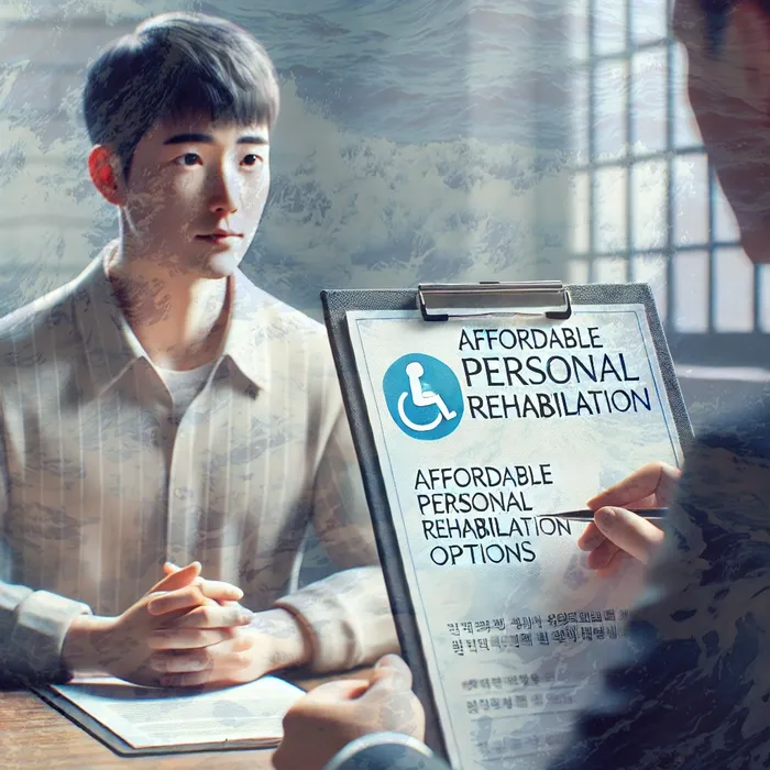 개인회생과 개인파산