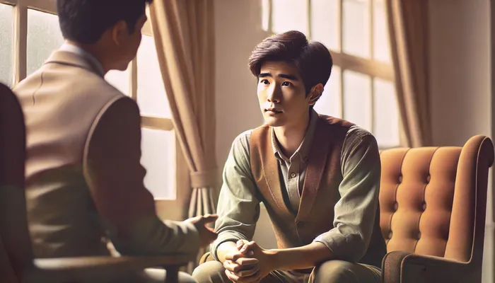 개인회생 신청 절차