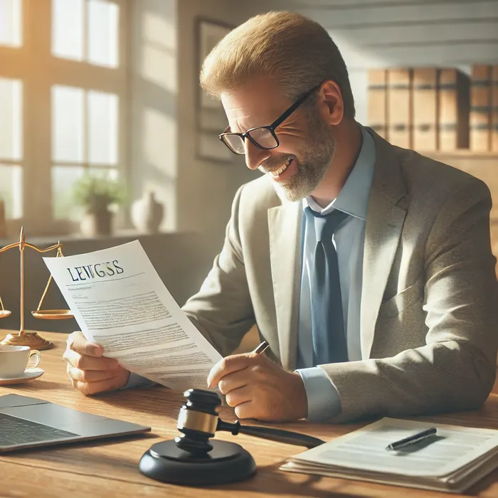 파산 신청 방법