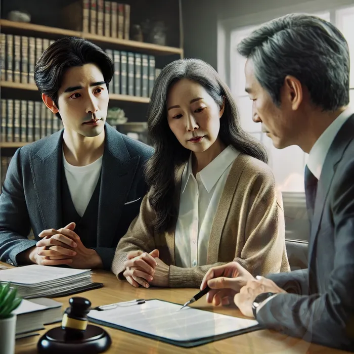 오류동 개인회생