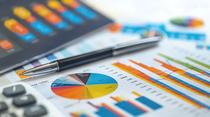 채무 문제 해결