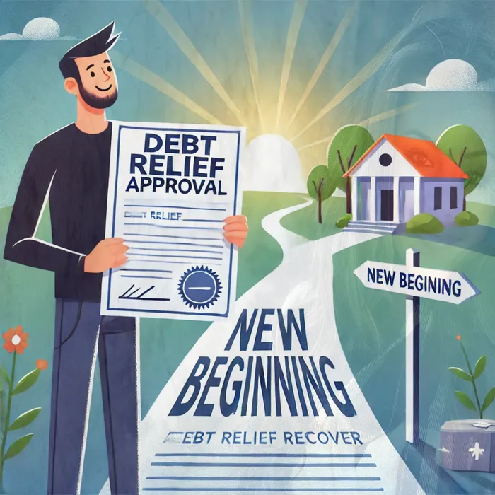 개인회생 변제기간