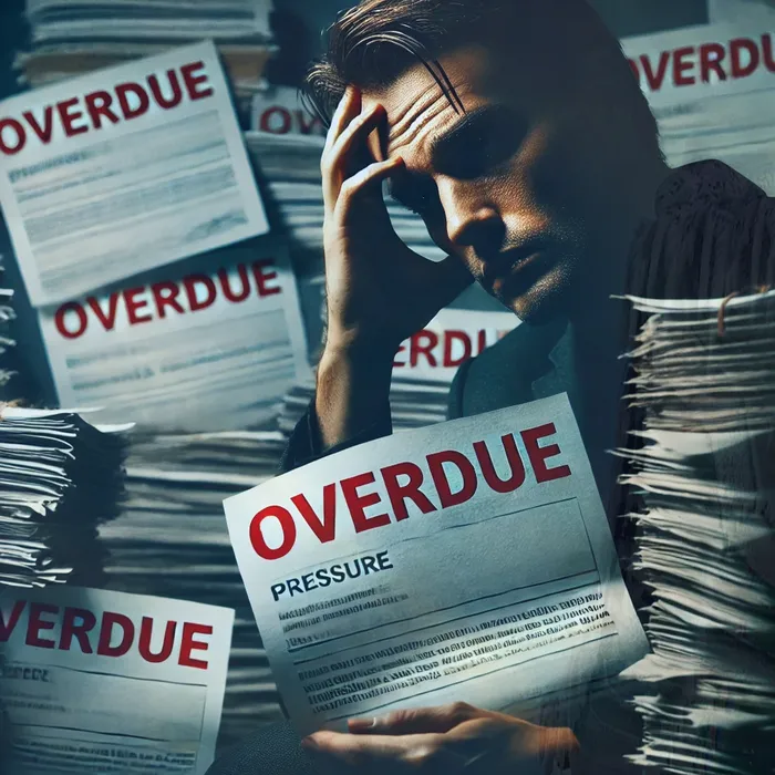 서초동 개인회생상담