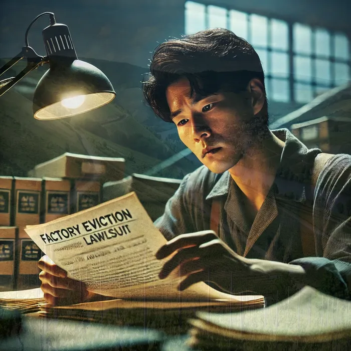 개인회생 무료상담