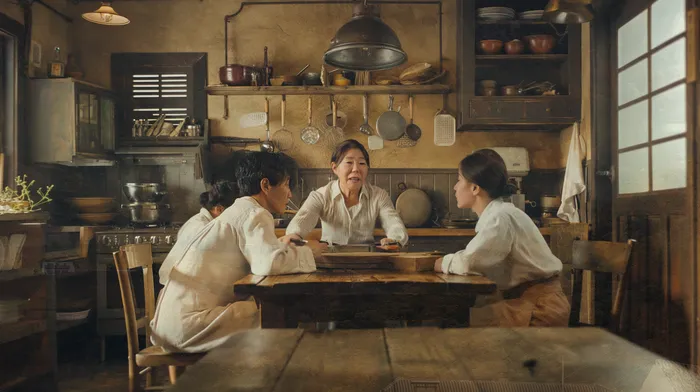 개인회생법률사무소