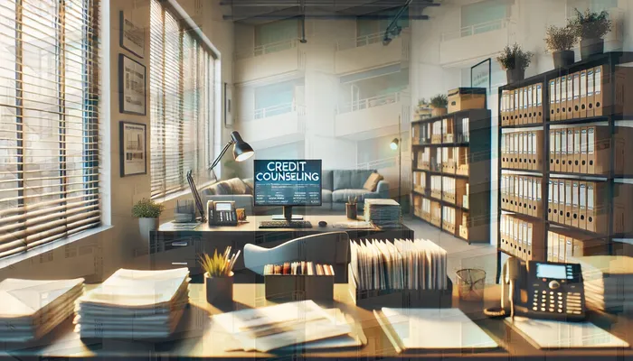 채무 해결 방법