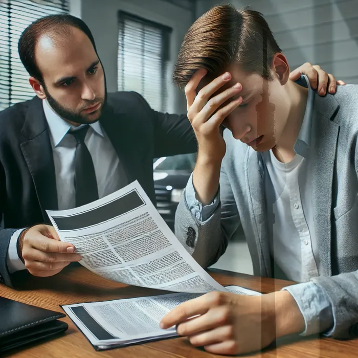 효창동 개인회생