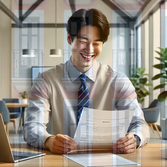 파산과 개인회생 비교