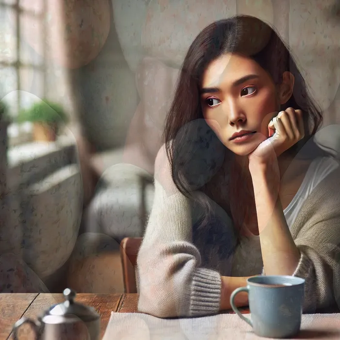 개인회생과 파산 비교