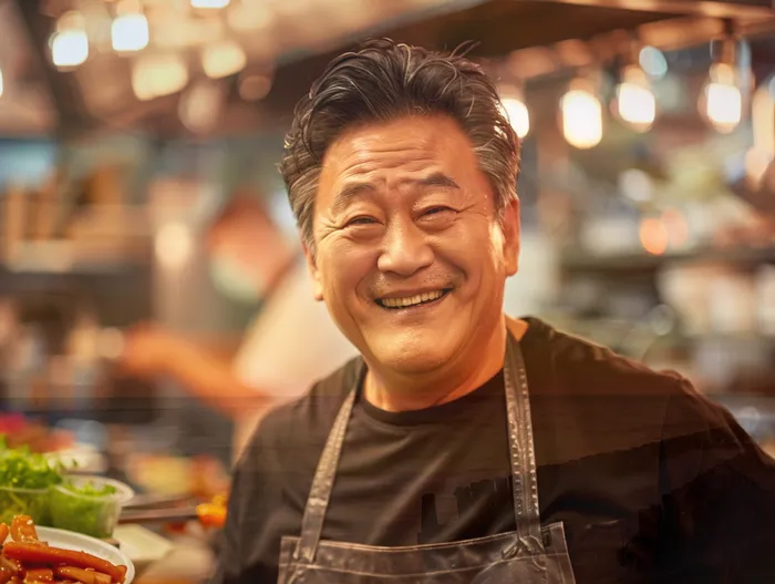 개인회생 성공 사례
