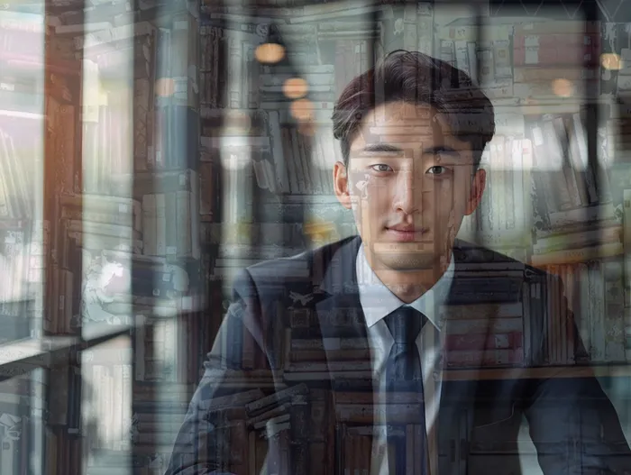 개인회생진행비용